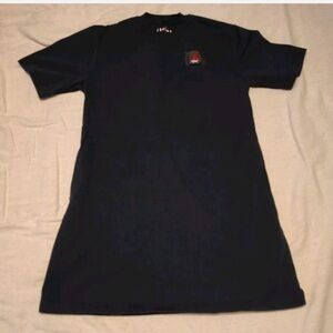 Jordan Flight Tshirt Dress